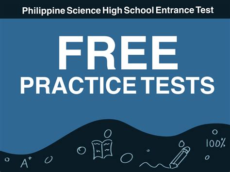 high school entrance exam reviewer|Philippine Science High School Entrance Exam .